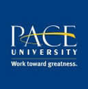 佩斯大学(Pace University)