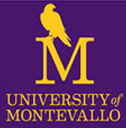 蒙特法罗大学(University of Montevallo)