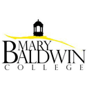 玛丽鲍尔温学院(Mary Baldwin College)