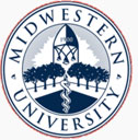 中西部大学(Midwestern University)