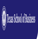 德克萨斯商学院西南分校(Texas School of Business-Southwest Inc)