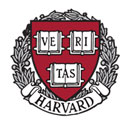 哈佛大学(Harvard University)