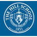 希尔中学(The Hill School)