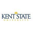 肯特州立大学(Kent State University Kent Campus (KSU))