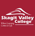 斯卡吉特河谷学院(Skagit Valley College)