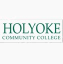 霍利奥克社区学院(Holyoke Community College)