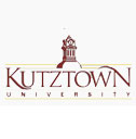 宾州库兹敦大学转学项目(Kutztown University of Pennsylvania Transfer Program)