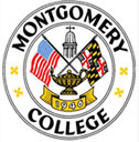 蒙哥马利学院日尔曼敦分校(Montgomery College - Germantown Campus)