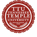 田纳西天普大学(Tennessee Temple University)