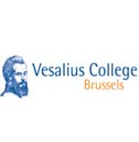 比利时维萨里大学(Vesalius College)