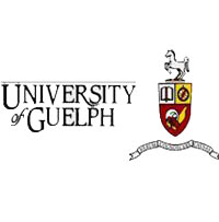 圭尔夫大学(University of Guelph)