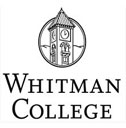 会特门学院(Whitman College)