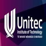 新西兰国立理工学院(UNITEC Institute of Technology)