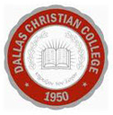 达拉斯基督教学院(Dallas Christian College)