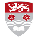 兰卡斯特大学(Lancaster University)