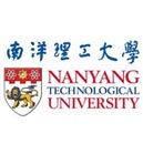 南洋理工大学(Nanyang Technological University)