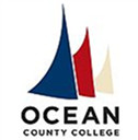 欧申县学院(Ocean County College)