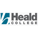 希尔德学院罗斯维尔分校(Heald College-Roseville)