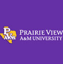 普雷里维农业机械大学(Prairie View A & M University)