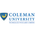 科尔曼大学研究生院(Coleman University Graduate School)