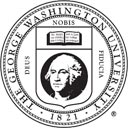 乔治华盛顿大学商学院(George Washington University-Business School)