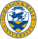 强生威尔士大学北迈阿密校区(Johnson & Wales University-Florida Campus)