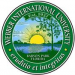 韦伯国际大学(Webber International University)