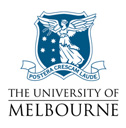 墨尔本大学(The University of Melbourne)