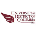 哥伦比亚特区大学(University of the District of Columbia)