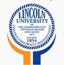 林肯大学(Lincoln University of Pennsylvania)