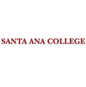 圣安娜大学(ATI College-SantaAna)