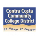 康特拉考斯塔社区学院学区(Contra Costa Community College District)