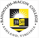 兰道尔夫-麦肯学院(Randolph-Macon College)