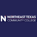 东北德克萨斯社区学院(Northeast Texas Community College)