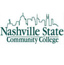 纳什维尔州立社区学院(Nashville State Community College)