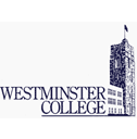 威斯特敏斯特学院宾州(Westminster College - PA)