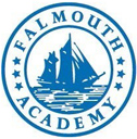 福莫斯学院(Falmouth Academy)