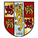 威尔士班戈大学(Bangor University)