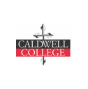 考德威尔学院(Caldwell College)