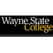 威州立学院(Wayne State College)