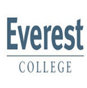 珠峰学院圣贝纳迪诺分校（圣贝纳迪诺）(Everest College-San Bernardino)