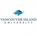 温哥华岛大学(Vancouver Island University)