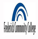 弗里德里克社区学院(Frederick Community College)