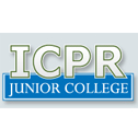 波多黎各商业学院(ICPR Junior College)