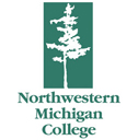 西北密歇根学院(Northwestern Michigan College)