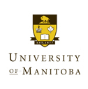 曼尼托巴大学(University of Manitoba)