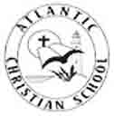 大西洋城基督学校(Atlantic Christian School)