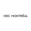 蒙特利尔高等商业学校(HEC Montréal)