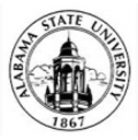 阿拉巴马州立大学(Alabama State University (ASU))