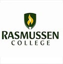 拉斯穆森学院奥卡拉分校奥卡拉分校(Rasmussen College-Ocala)